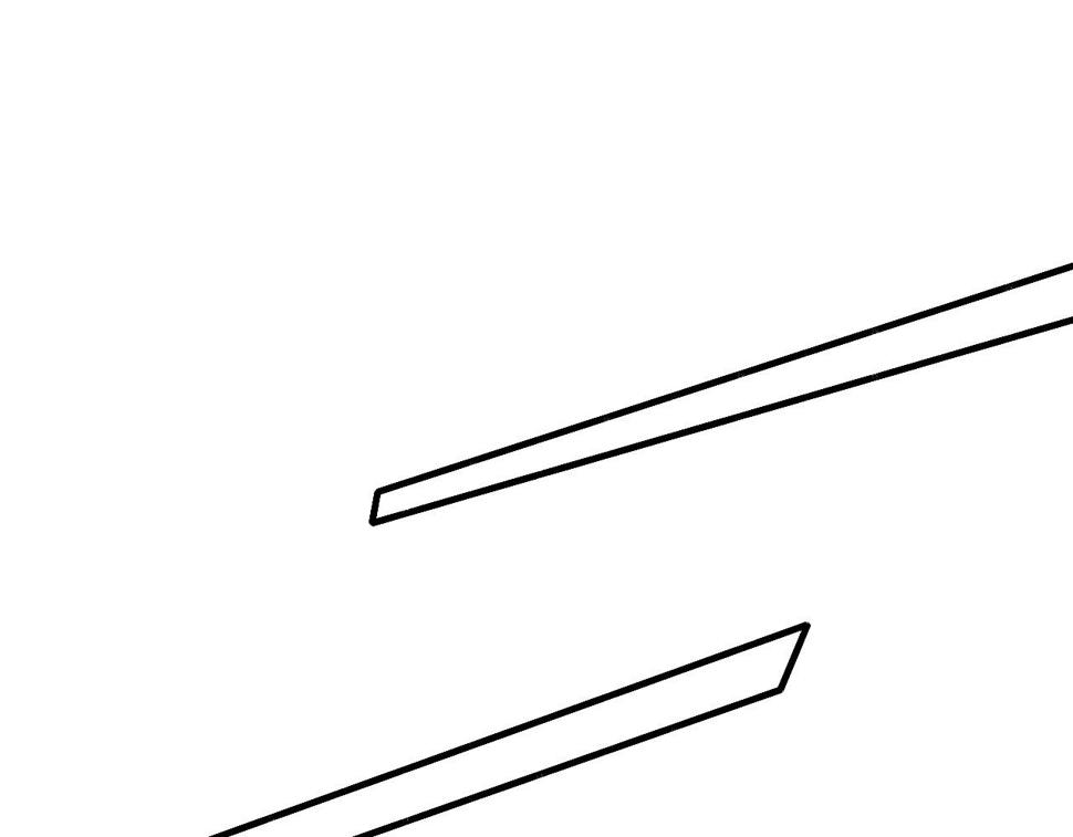 你却爱着一个他漫画,第43话 回味无穷1图