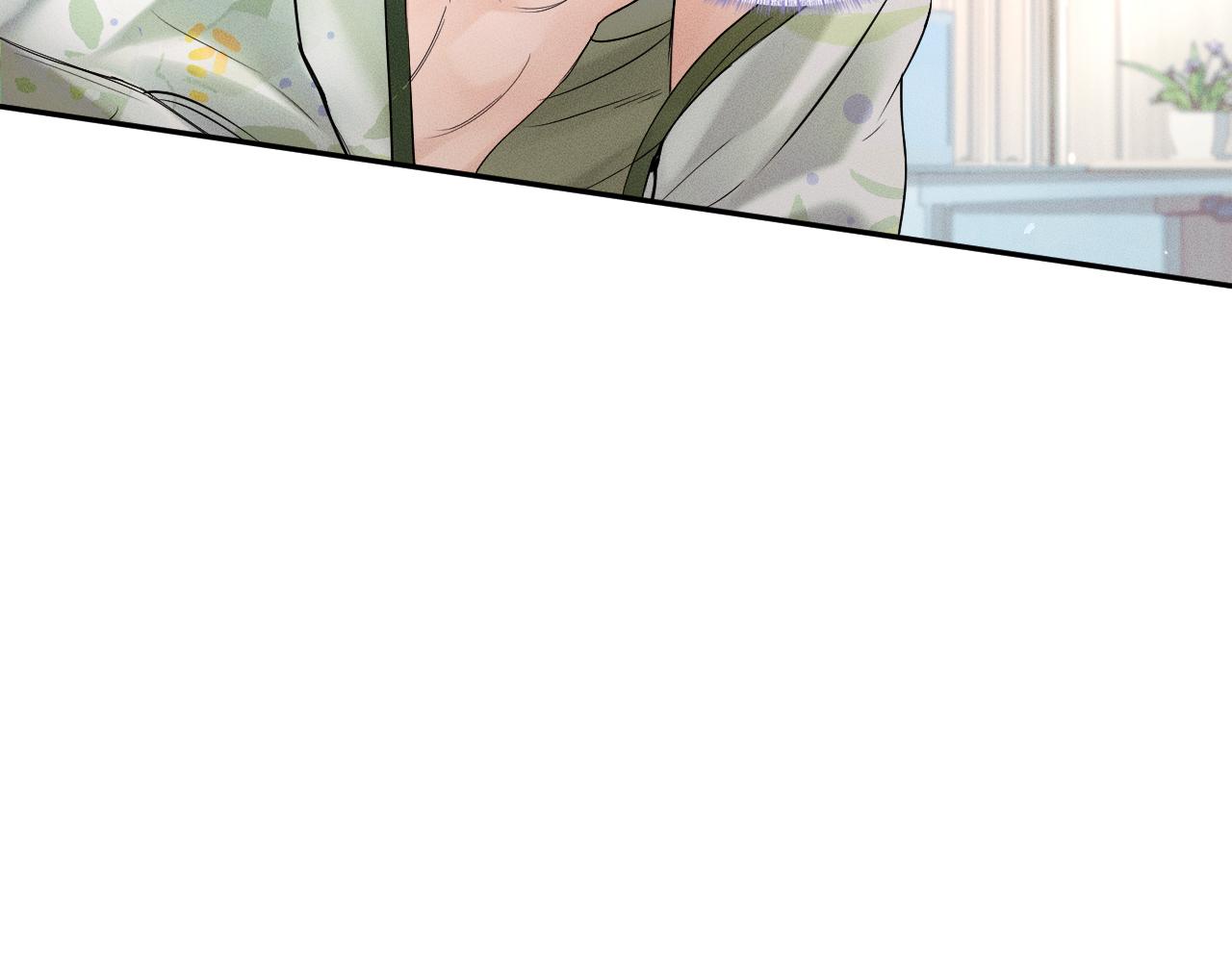 你却爱着一个他漫画,第21话 明早清醒再算账2图