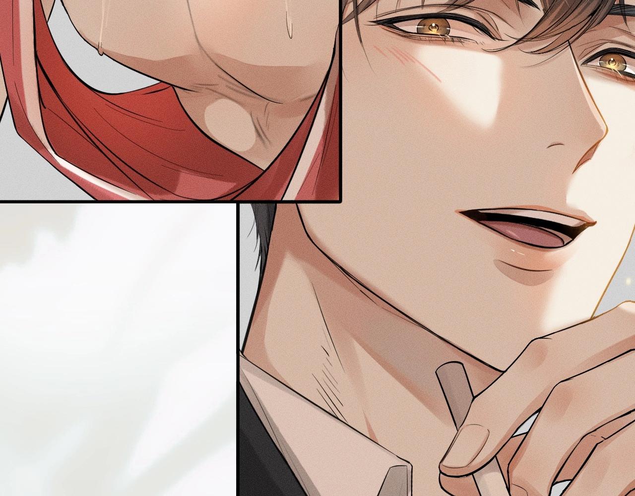 你却爱着一个他漫画,序章 188新成员入驻！1图