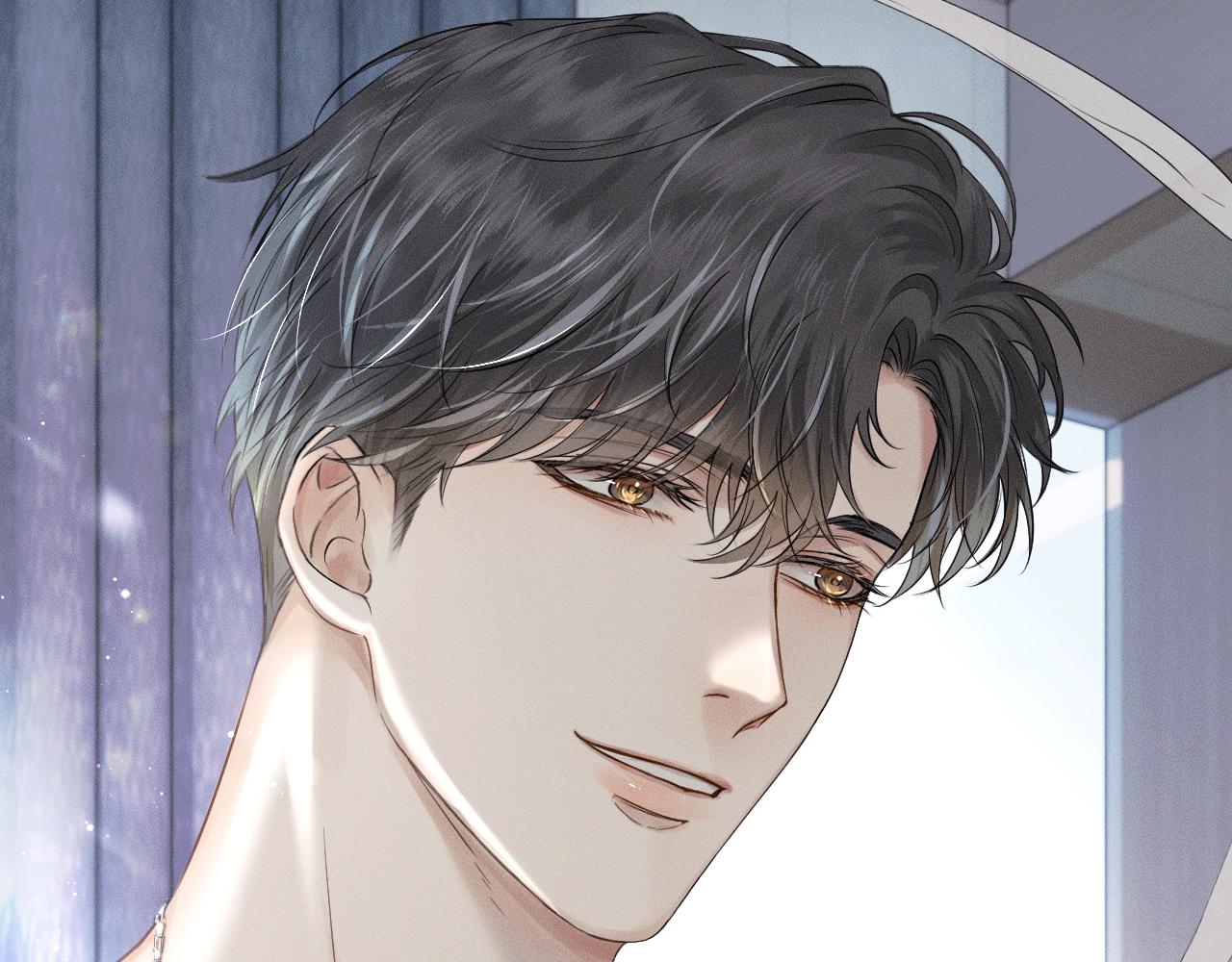 你却爱着一个他漫画,第13话 你也不会看着点2图