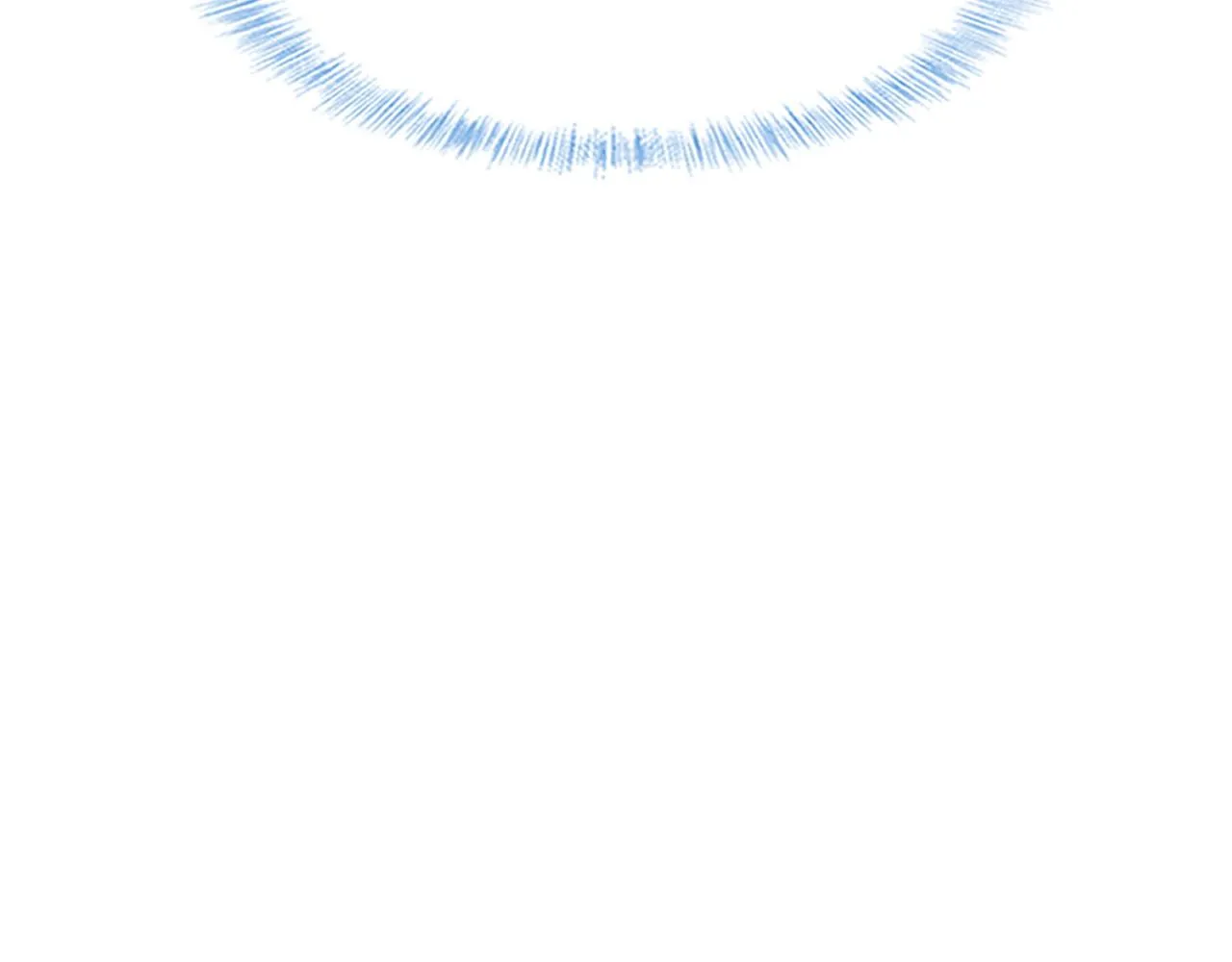 你却爱着一个他漫画,第44话 让眼睛休息一下1图