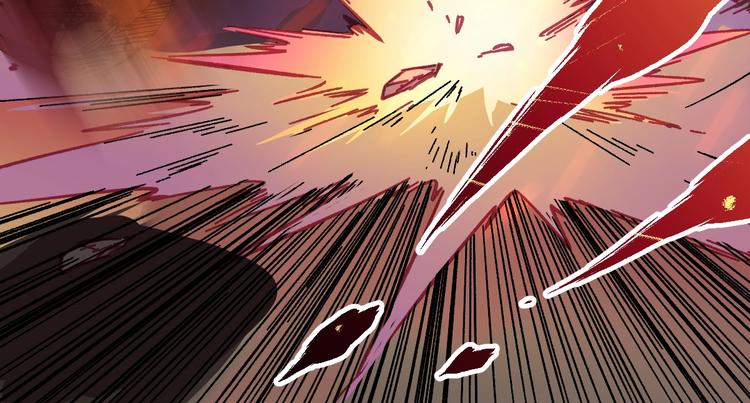 圣墟漫画,第19话 再见，楚风1图