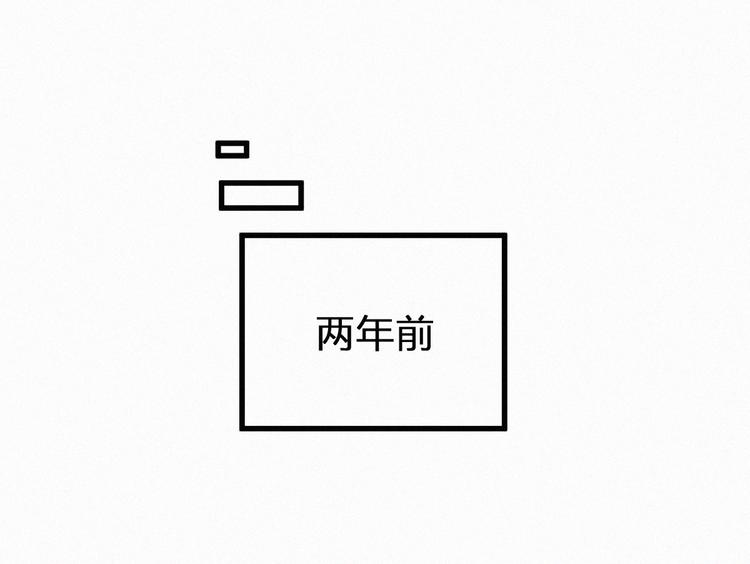 圣墟漫画,第9话 林诺依2图