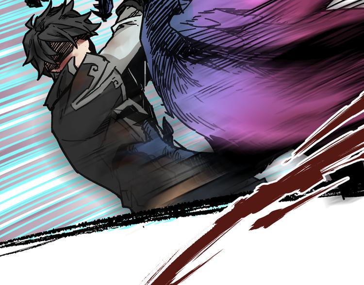 圣墟漫画,序章 地球苏醒 万灵进化！2图