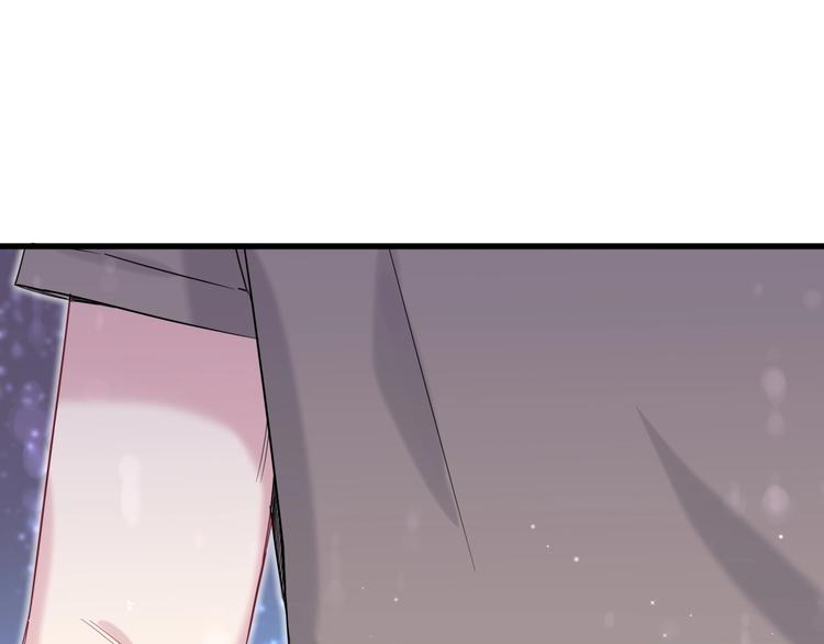 哪里来的大宝贝漫画第六季漫画,第49话 绝处逢生？1图