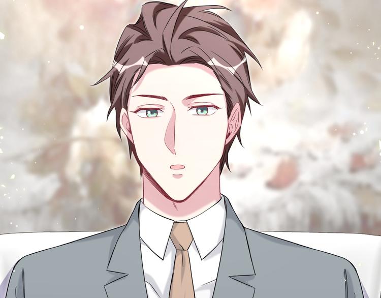 哪里来的大宝贝漫画第六季漫画,第105话 如果是恋人的话……2图