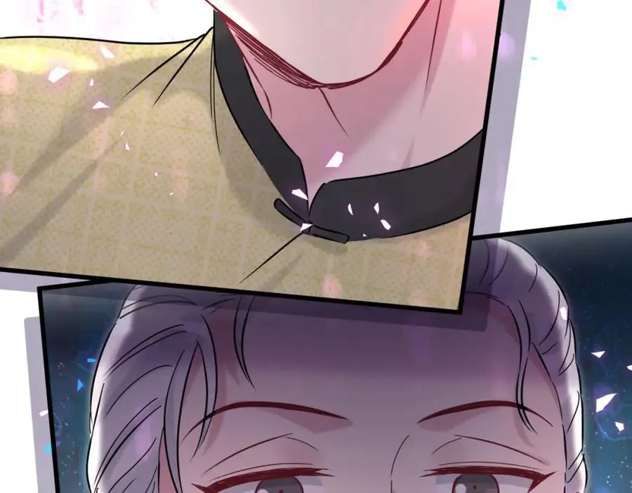 哪里来的大宝贝漫画第六季漫画,第249话 就非得去你家享清福！？1图
