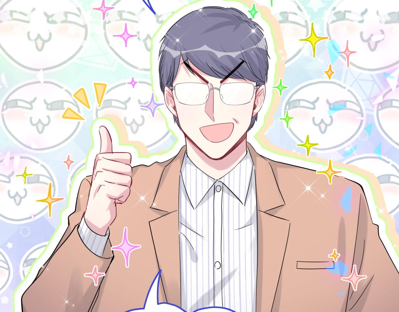 哪里来的大宝贝漫画第六季漫画,第168话 很好解决2图