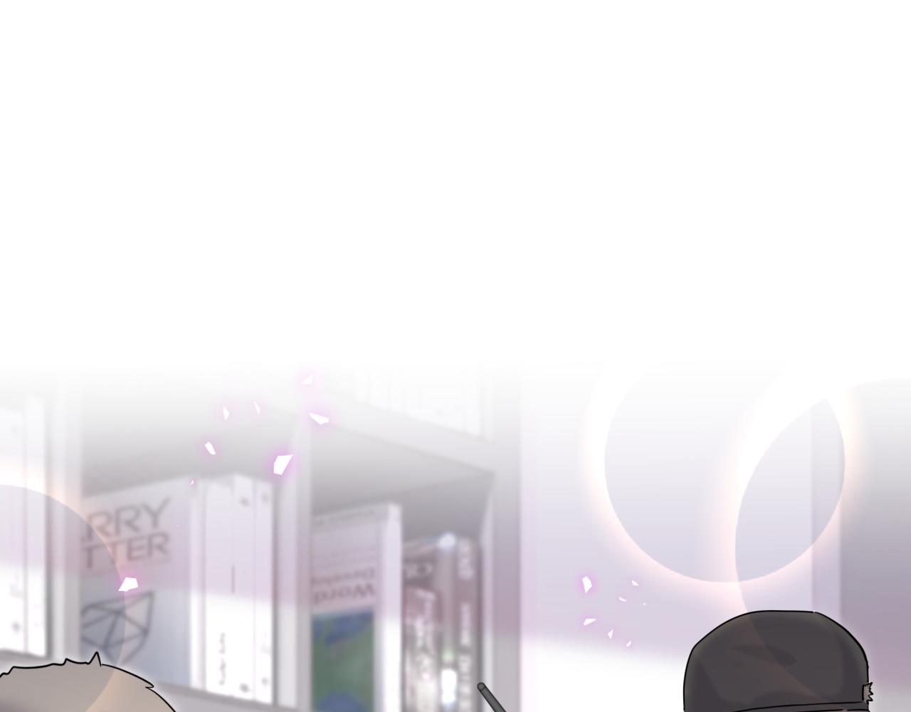 哪里来的大宝贝漫画第六季漫画,第213话 封小子危险咯~1图