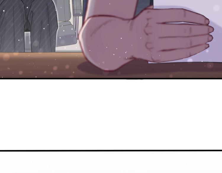 哪里来的大宝贝漫画第六季漫画,第48话 左右为难1图