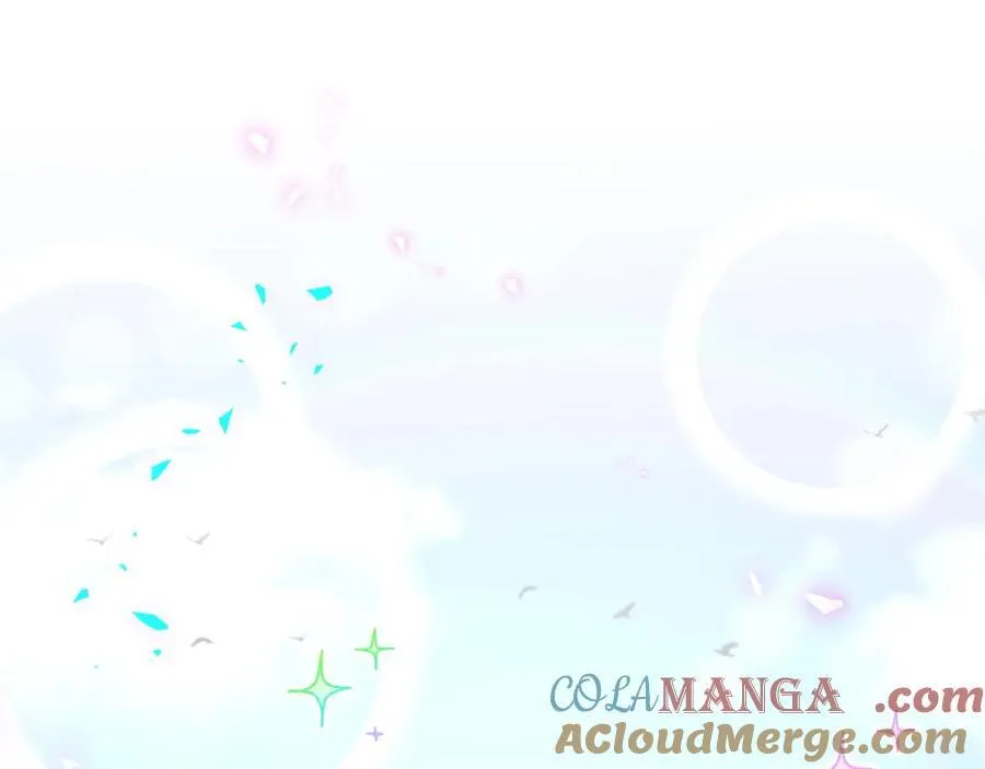 哪里来的大宝贝免费观看漫画,第269话 你们过得可真滋润1图