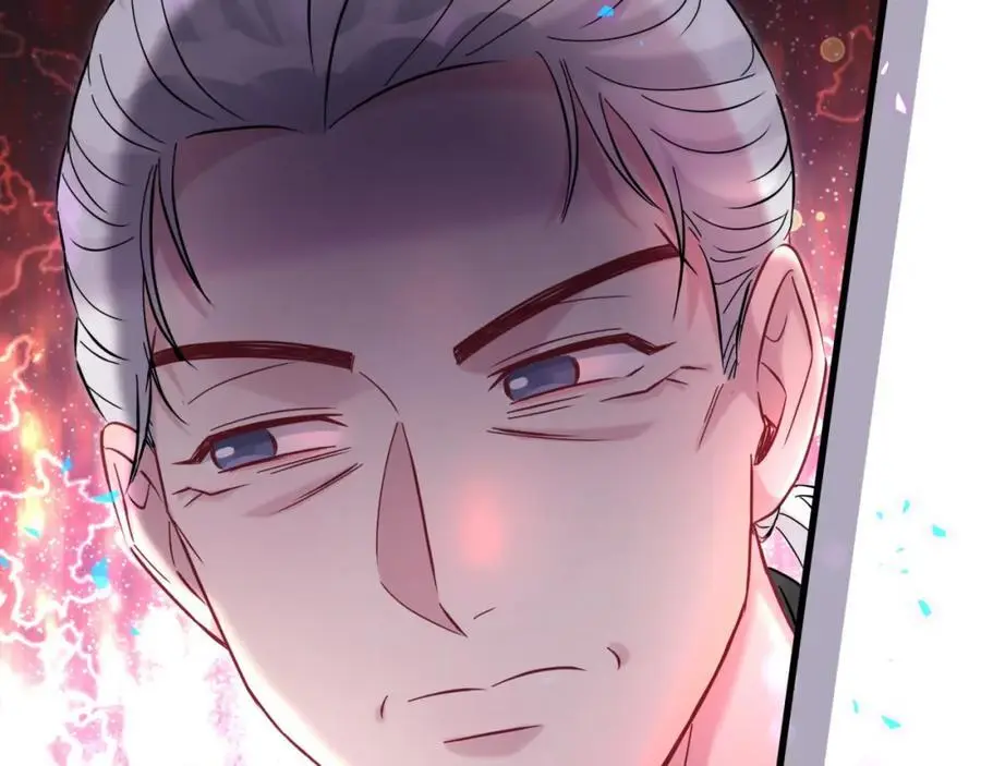 哪里来的大宝贝漫画第六季漫画,第249话 就非得去你家享清福！？2图