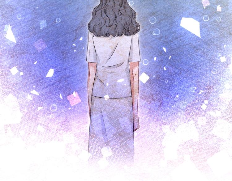 那哪里来的大宝贝漫画,第75话 我支持你1图