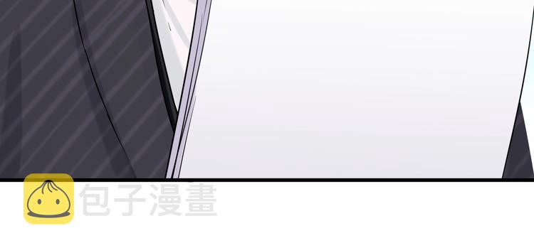 哪里来的大宝贝漫画第六季漫画,第48话 左右为难2图