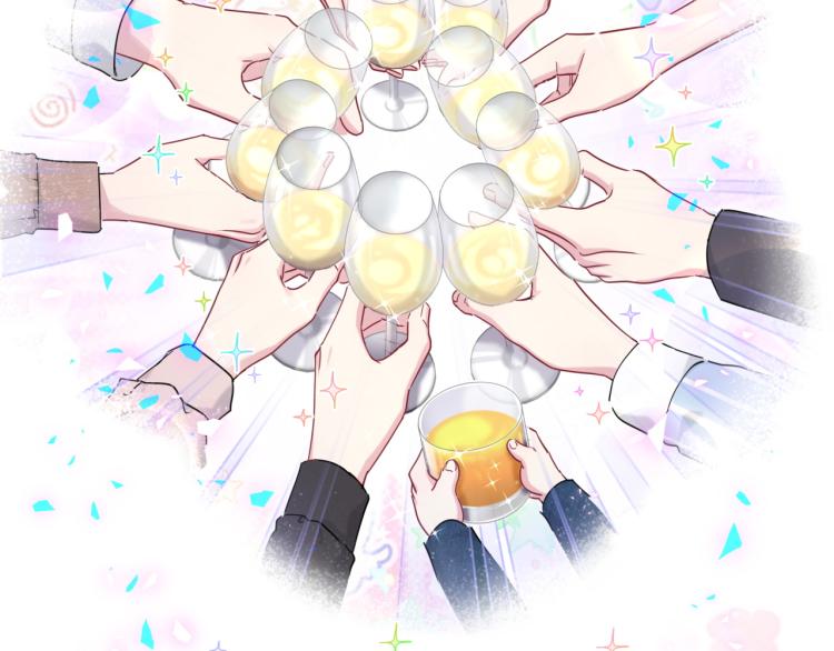 哪里来的大宝贝漫画第六季漫画,第162话 她怎么会做这样的梦2图