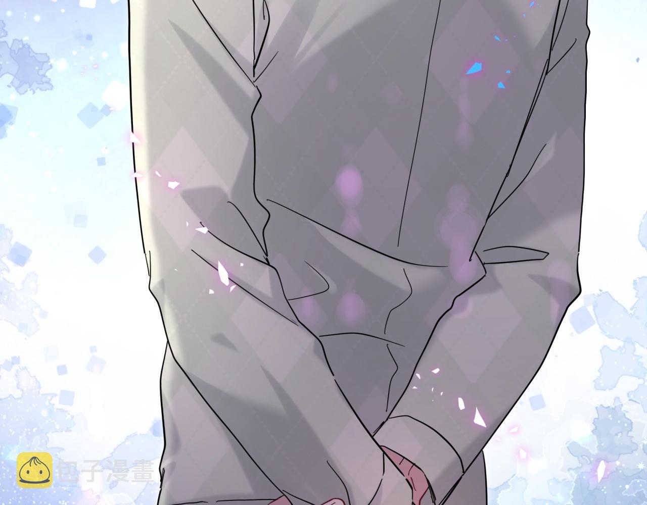 哪里来的大宝贝漫画第六季漫画,第212话 到底是谁心理承受能力差1图