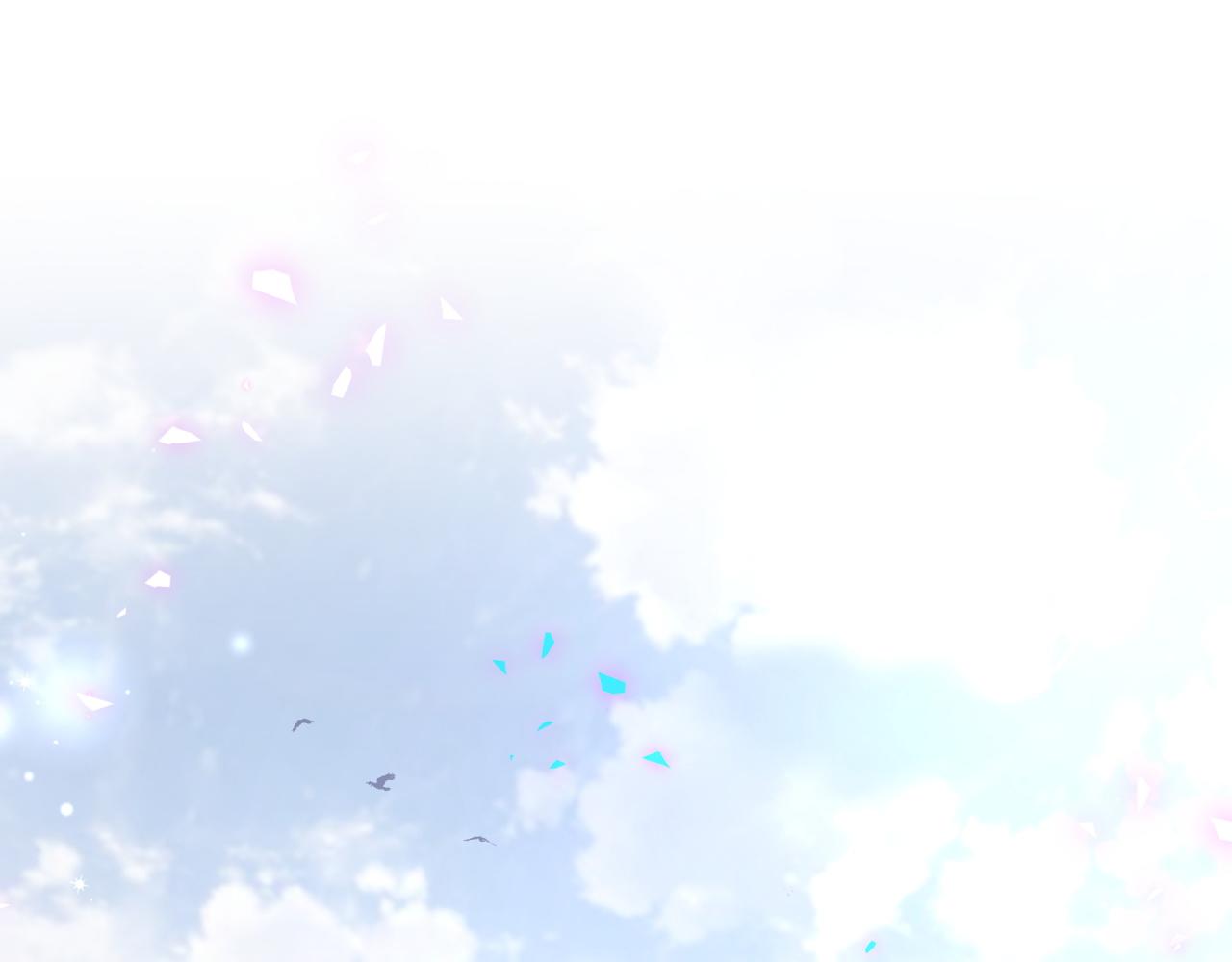 哪里来的大宝贝免费观看漫画,第210话 就是要让他自己选1图