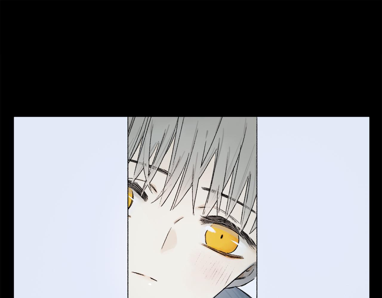 奥格斯的法则漫画,第64话 尘封的记忆2图