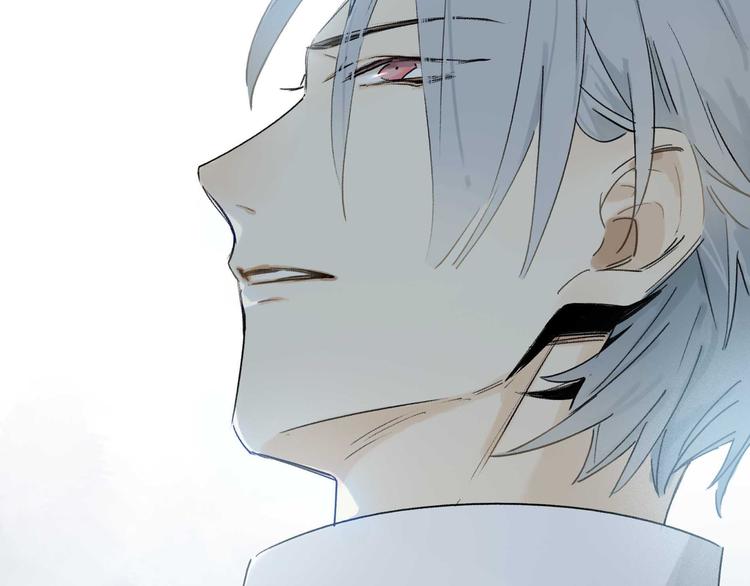奥格斯的法则漫画,第5话 喜欢？1图
