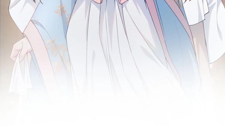 忽如一夜病娇来漫画,第1话 意外穿书变女配1图
