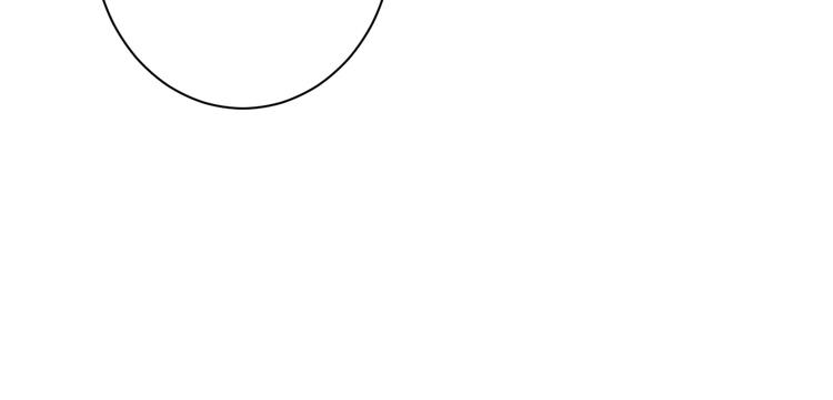 谁把谁当真漫画,第31话 品尝1图