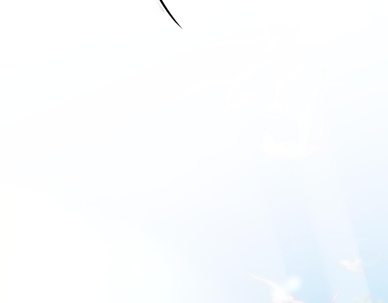 谁把谁当真漫画,第54话 别撩我2图