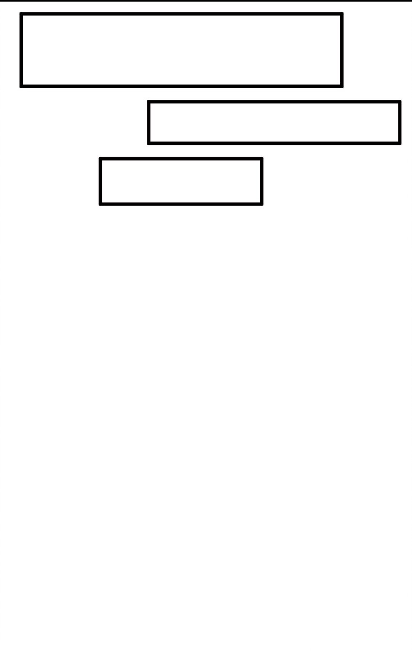 垃圾堆里的皇女漫画,64 少女们的茶话会2图