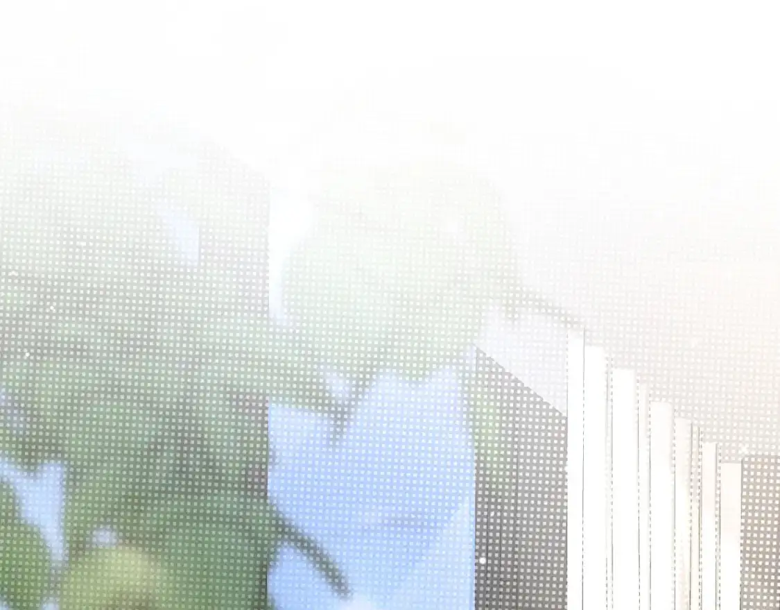 针锋对决小说免费阅读未删减版笔趣阁漫画,第38话 原炀出差2图