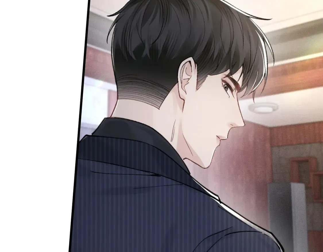 针锋对决水千丞全文免费阅读无删减笔趣阁漫画,第64话 谁也别想抢2图