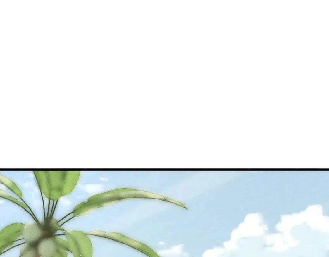 针锋对决小说免费阅读未删减版笔趣阁漫画,第46话 暴躁狼狗有情敌了1图
