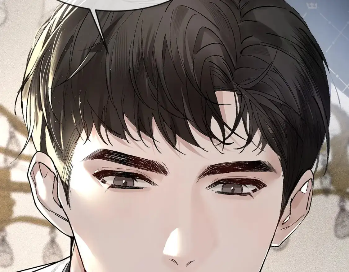 针锋对决小说免费阅读未删减版笔趣阁漫画,第30话 跟我吧1图