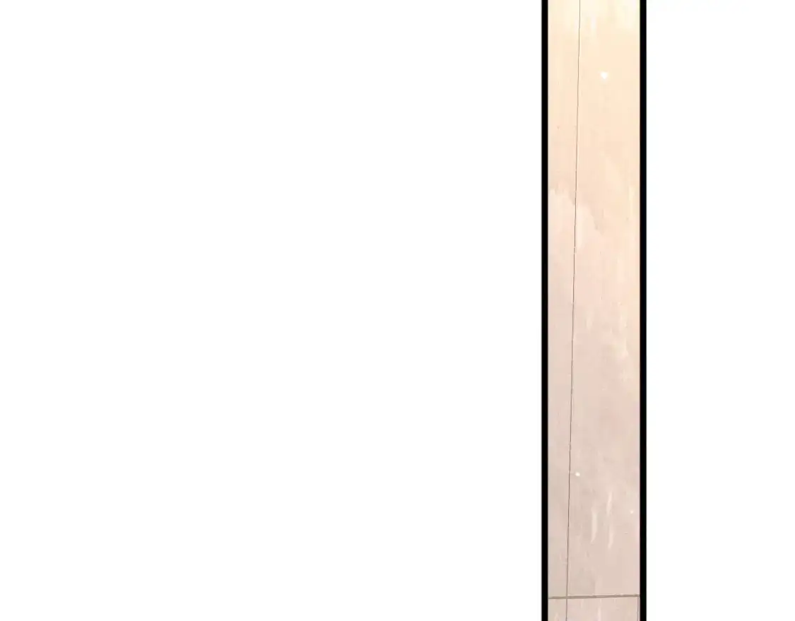针锋对决小说免费阅读未删减版笔趣阁漫画,第41话 你到底看不上我哪点2图