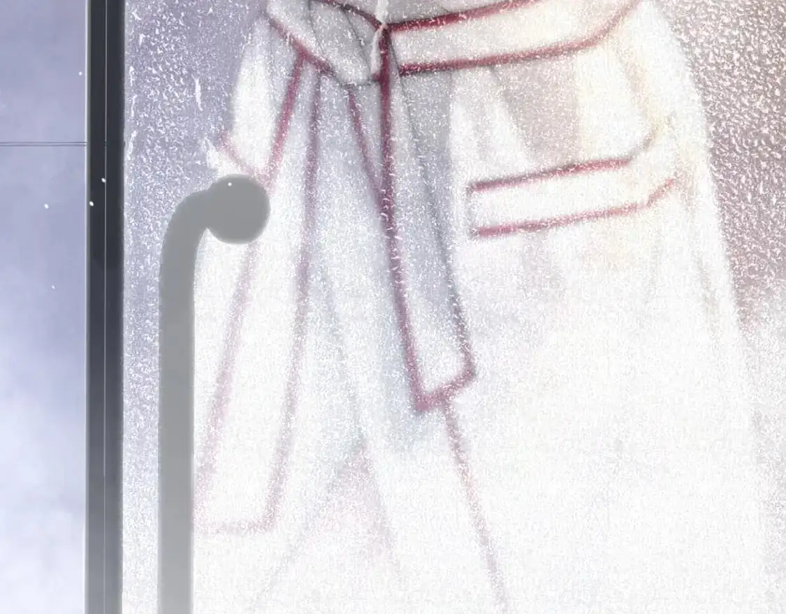 针锋对决小说免费阅读未删减版笔趣阁漫画,第41话 你到底看不上我哪点1图