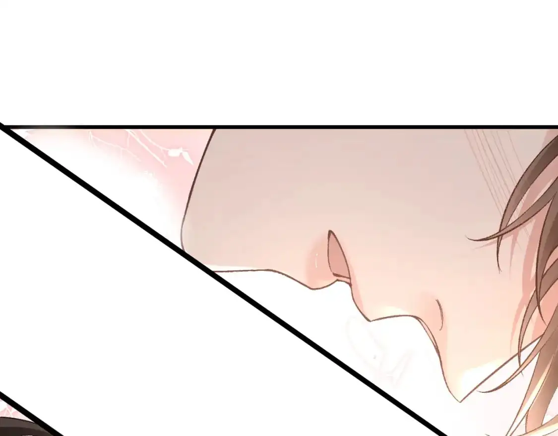 针锋对决小说免费阅读未删减版笔趣阁漫画,第53话 最好的我们2图