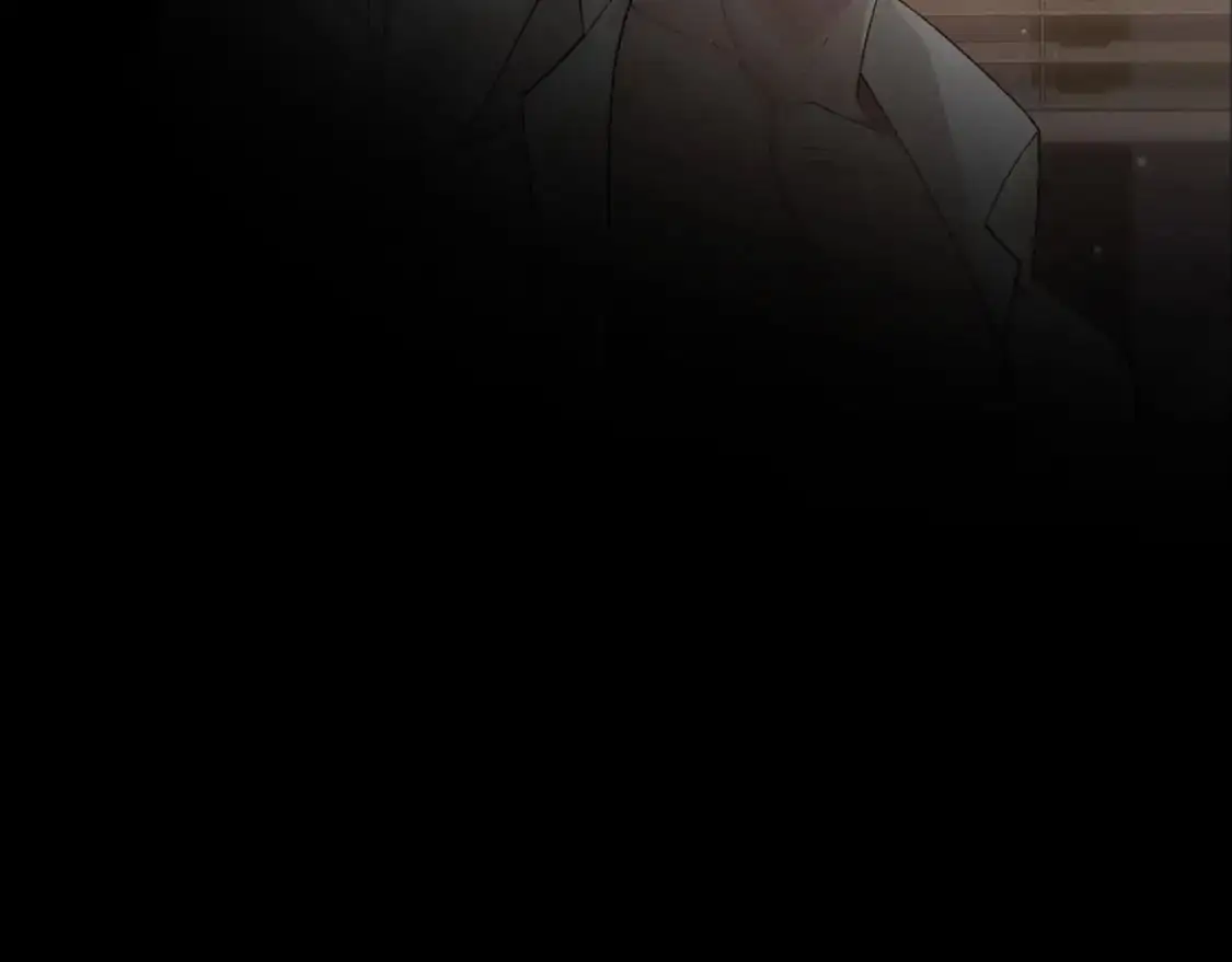 针锋对决by水千丞无删减漫画,第40话 这是你答应我的1图