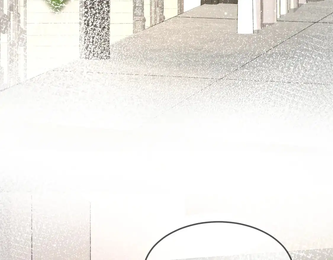 针锋对决小说免费阅读未删减版笔趣阁漫画,第38话 原炀出差1图