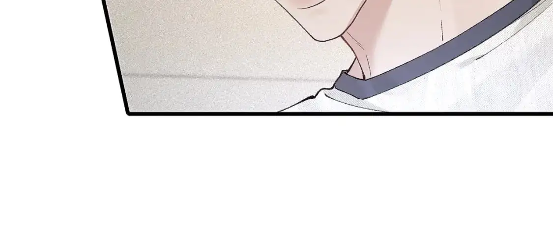 针锋对决小说免费阅读未删减版笔趣阁漫画,第30话 跟我吧1图