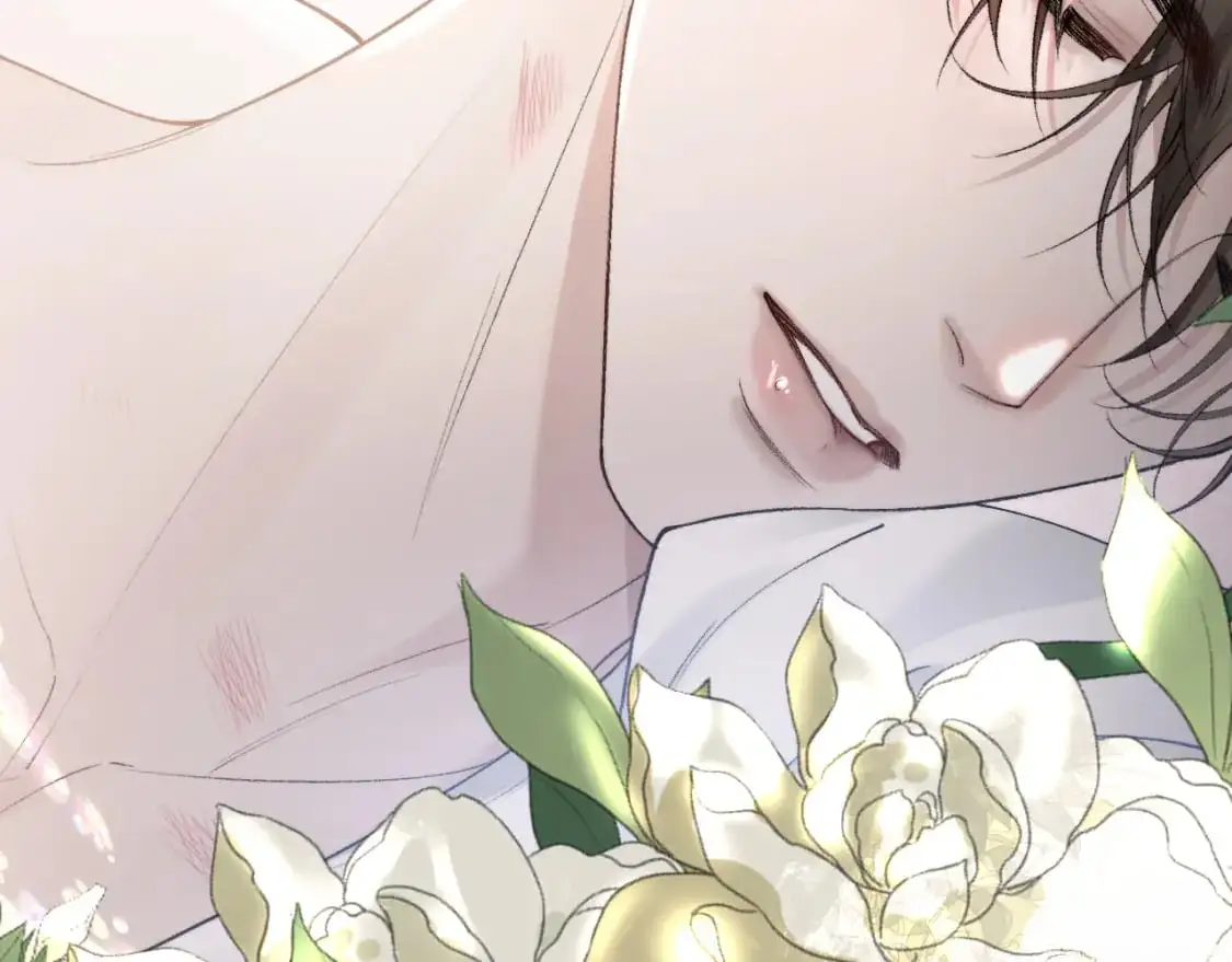 针锋对决by水千丞无删减漫画,第19话 这不是那个摄像头嘛？1图