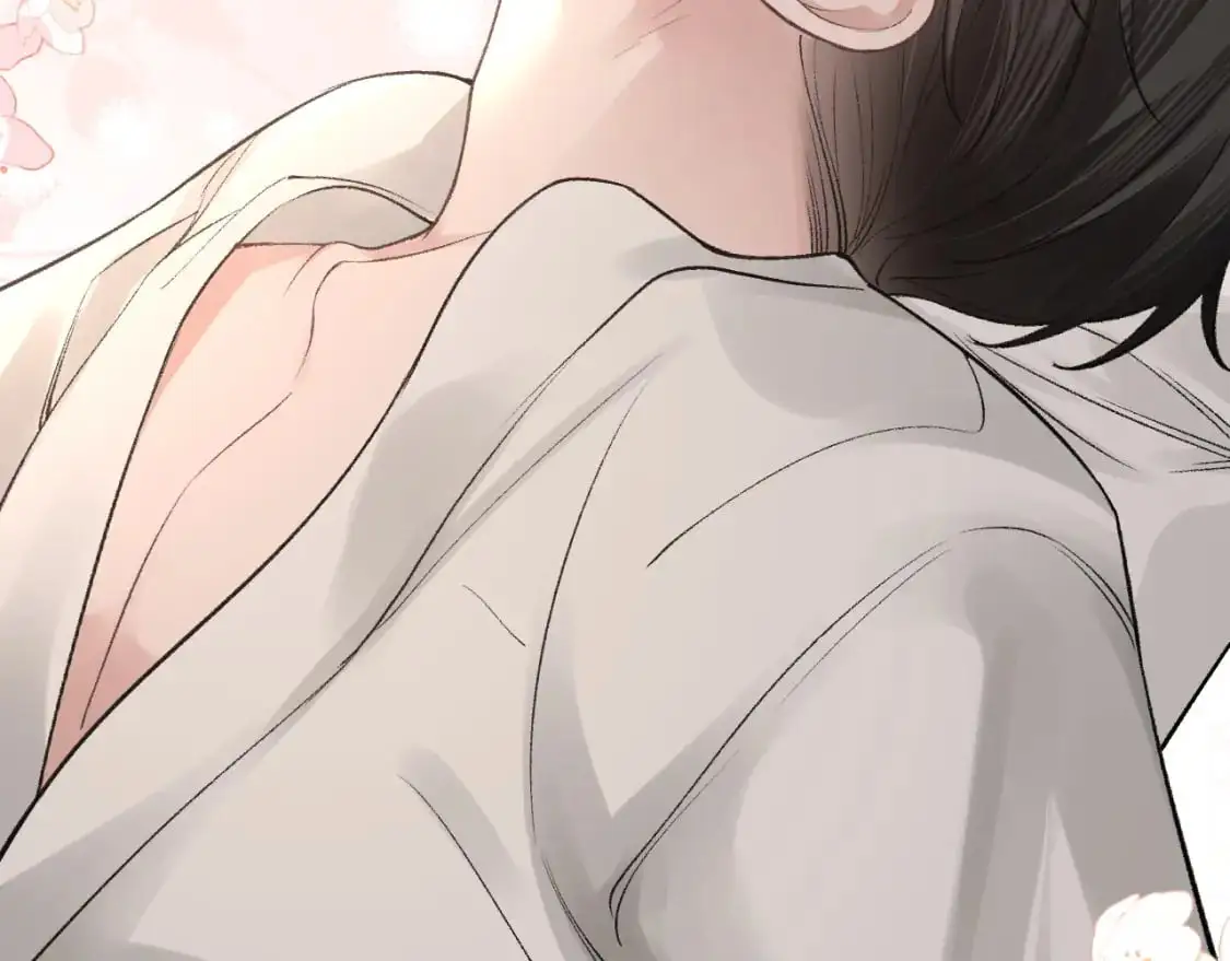 针锋对决小说免费阅读未删减版笔趣阁漫画,第53话 最好的我们2图