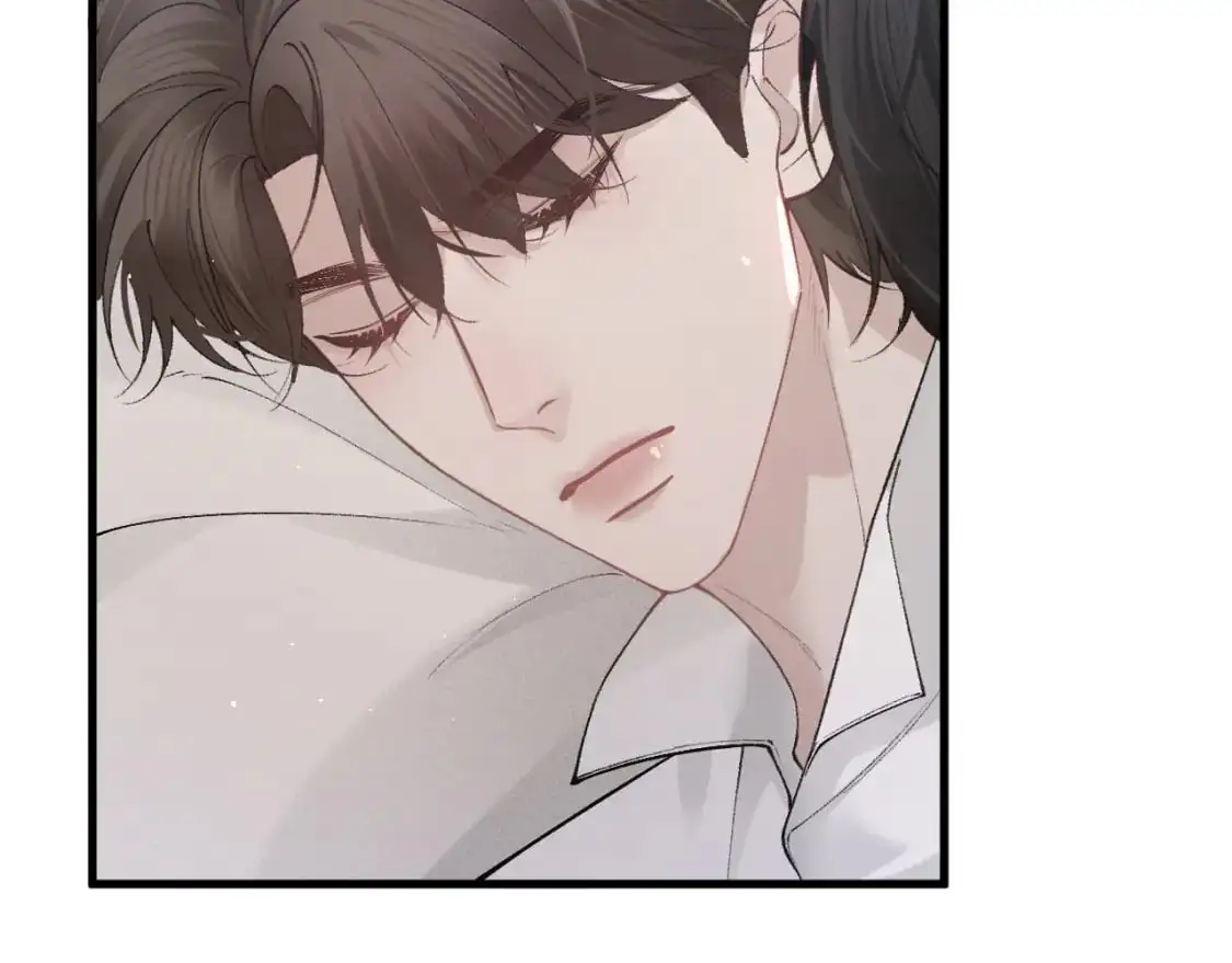 针锋对决小说免费阅读未删减版笔趣阁漫画,第一季完结篇 是时候该调整战略了2图
