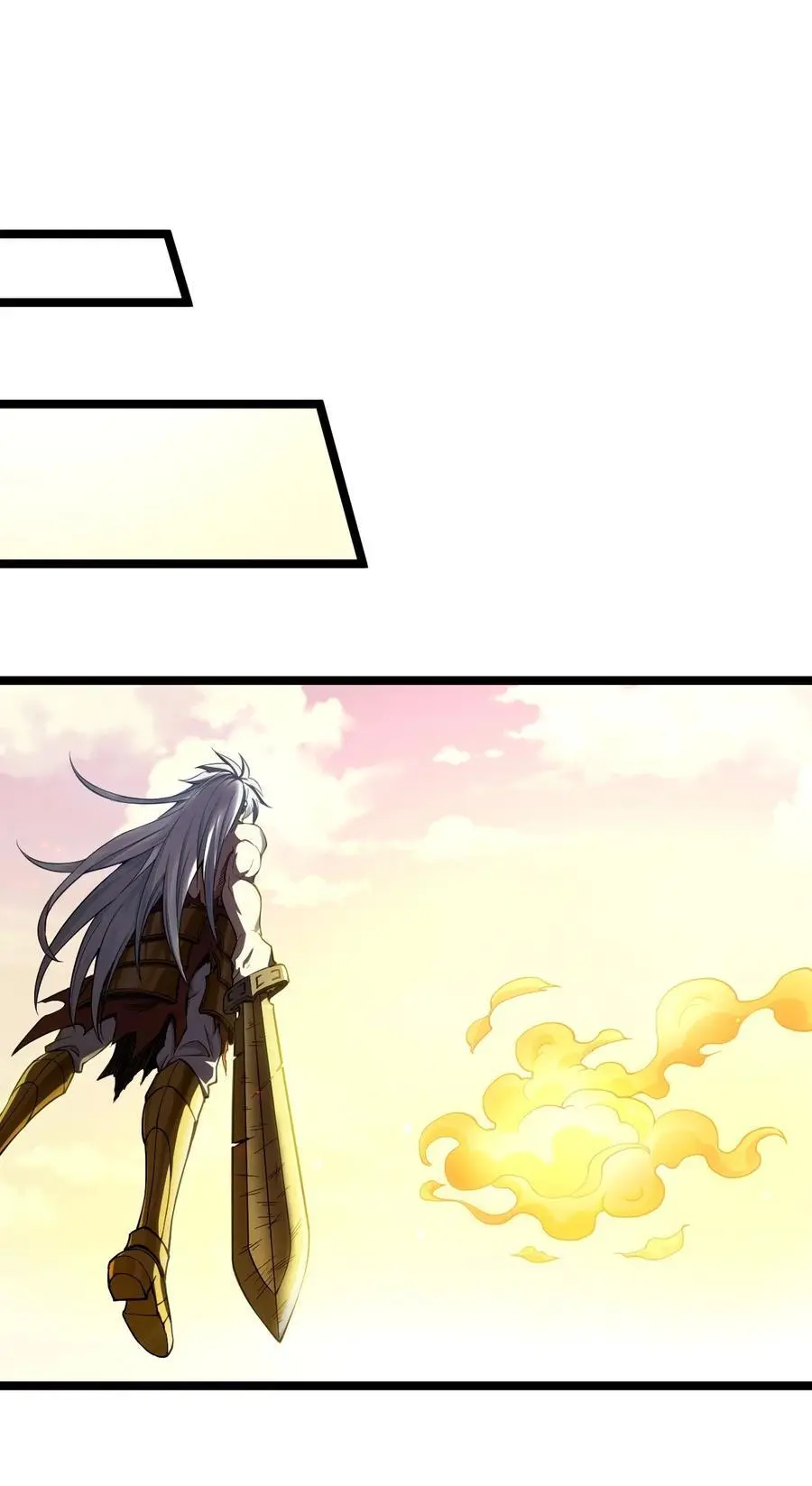好徒儿你就饶了为师伐漫画免费阅读下拉漫画,201 桃儿终于帮上师父了哦2图