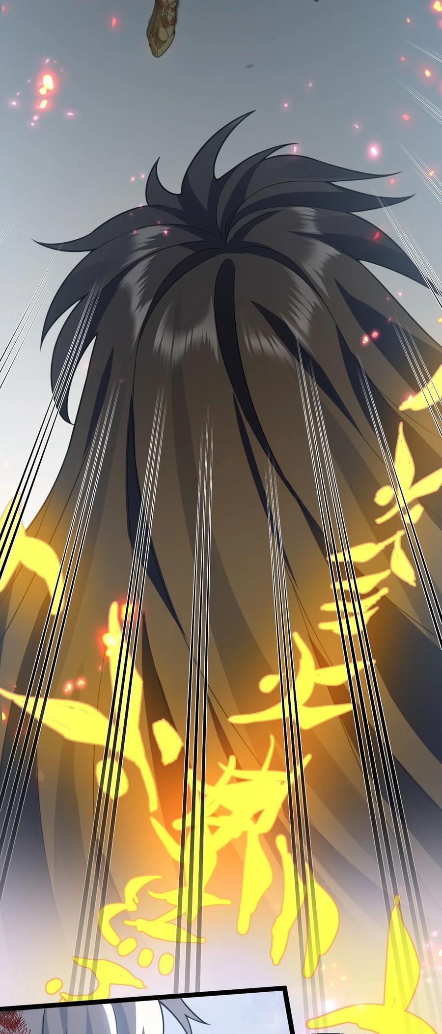 好徒儿你就饶了为师伐漫画免费阅读下拉漫画,186 为自己的过往赎罪2图