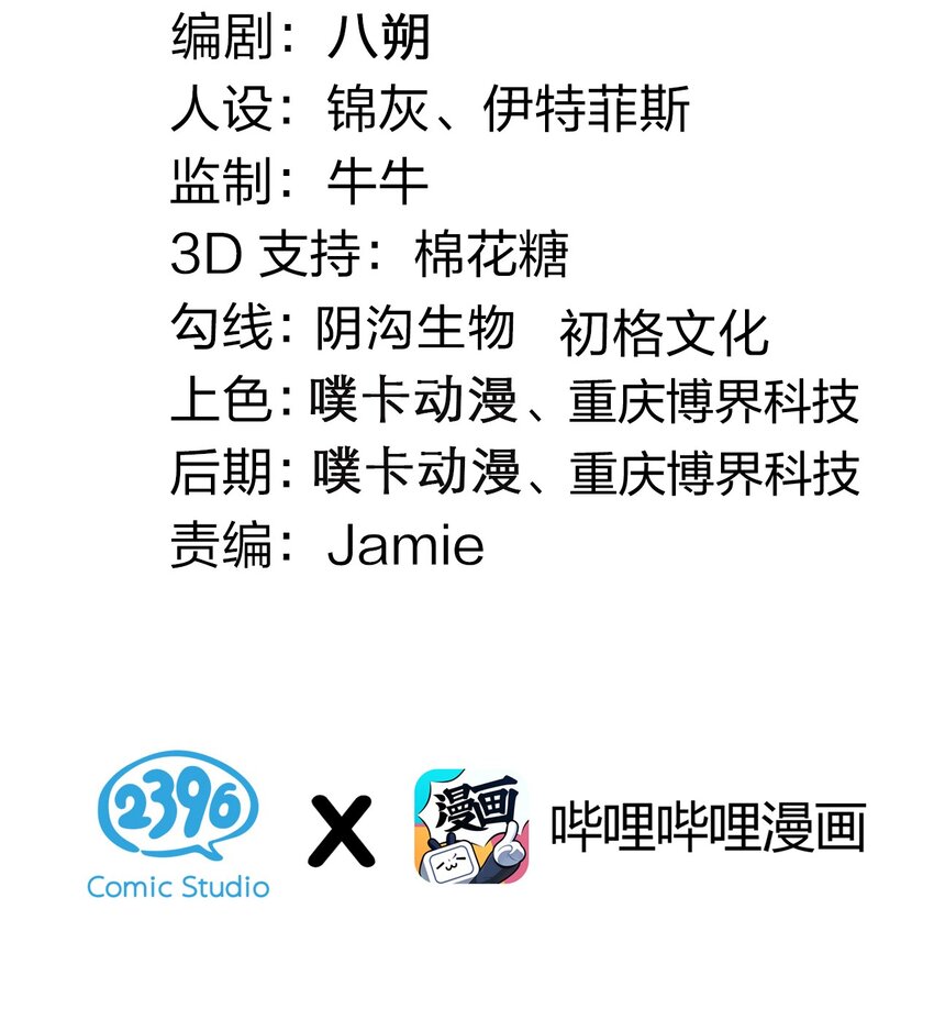 好徒儿你就饶了为师伐漫画免费阅读下拉漫画,59 这…这里是地狱吗？！1图