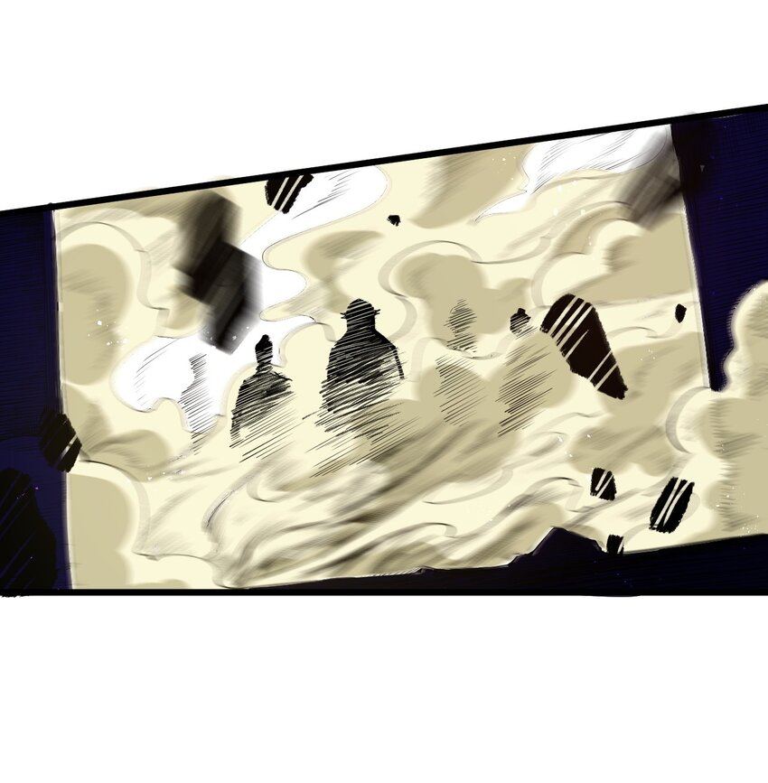 好徒儿你就饶了为师伐漫画免费阅读下拉漫画,25 罗青派掌教2图