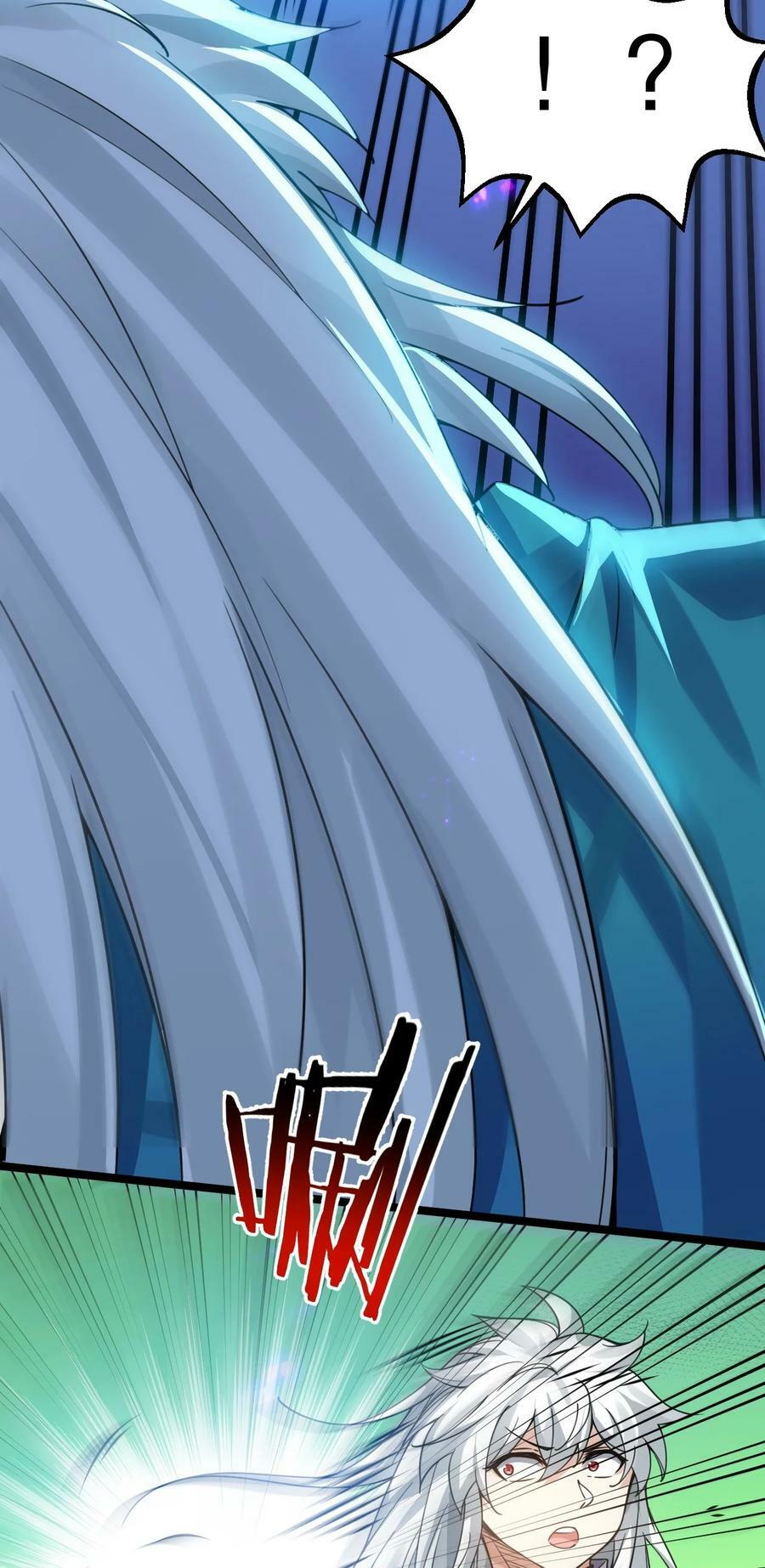 好徒儿你就饶了为师伐漫画免费阅读下拉漫画,174 你这欺师灭祖的混账！2图