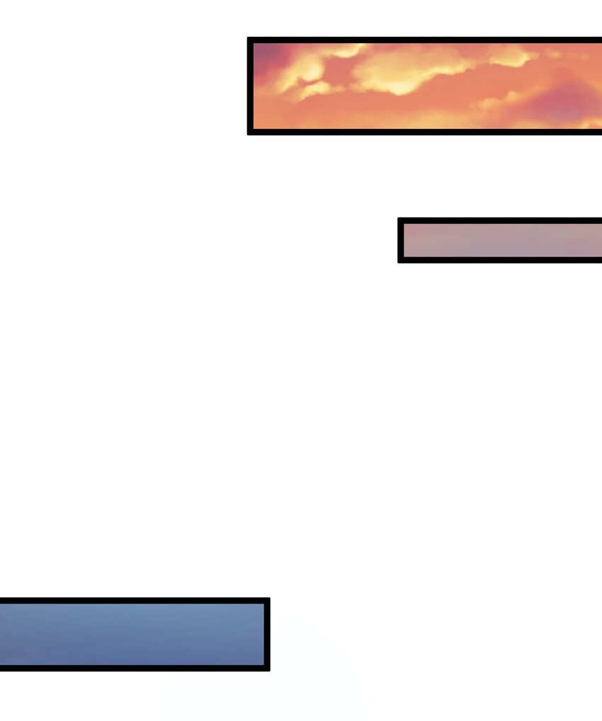 好徒儿你就饶了为师伐漫画免费阅读下拉漫画,128 屁股好痛，夫君帮揉揉吧1图