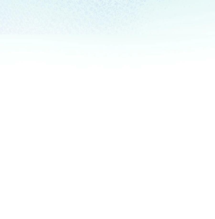 好徒儿你就饶了为师伐漫画免费阅读下拉漫画,170 不想再孤身一人了2图