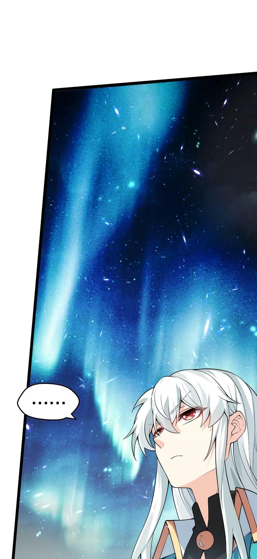好徒儿你就饶了为师伐漫画免费阅读下拉漫画,158 唯有神…能达到的境界！2图