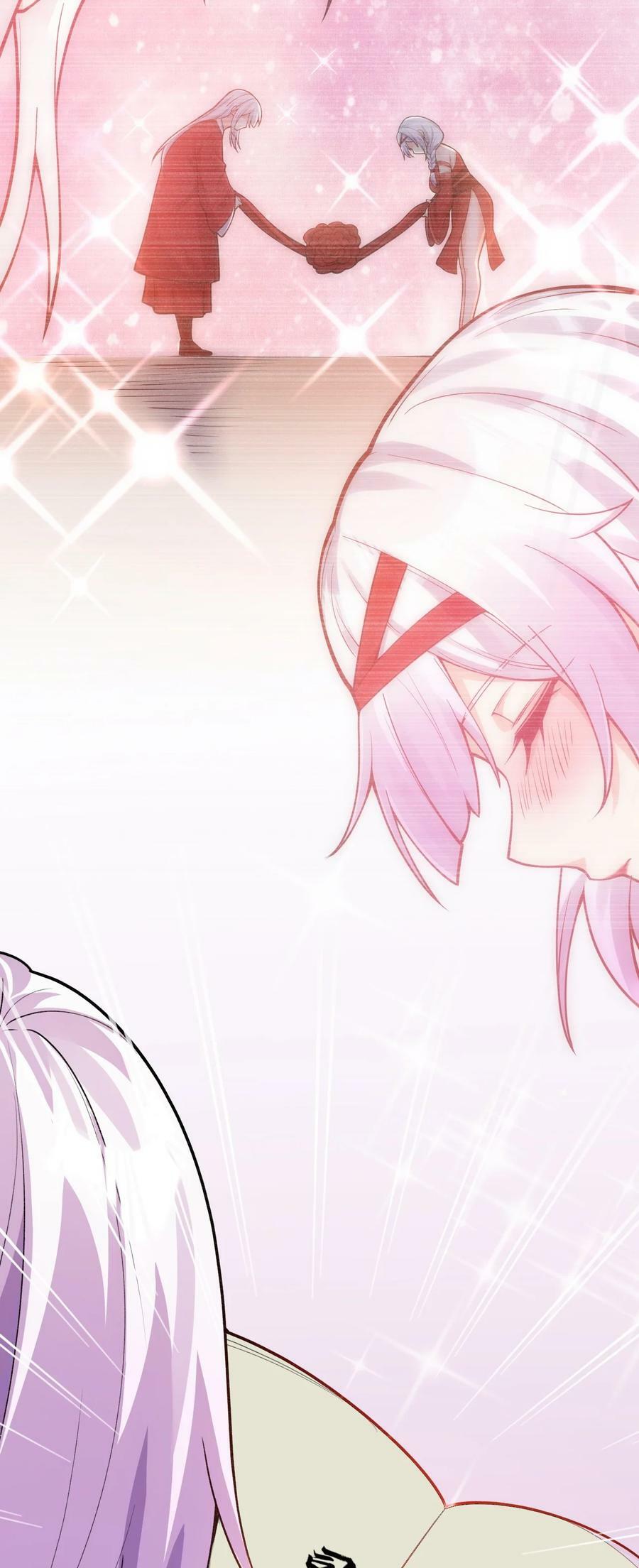 好徒儿你就饶了为师伐漫画免费阅读下拉漫画,165 今生我，永不再嫁！1图