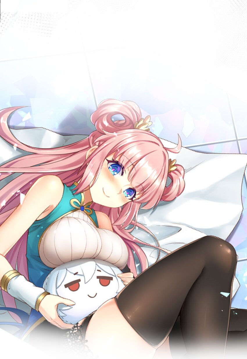 好徒儿你就饶了为师伐漫画免费阅读下拉漫画,1 家有徒儿初养成1图